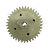 1275061-Genuine Replacement D500 Drive Gear Of Lube Oil Pump
