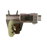 1275061-Genuine Replacement D500 Drive Gear Of Lube Oil Pump