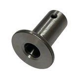 1275062-Genuine Replacement D500 Governor Push Reel