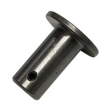 1275062-Genuine Replacement D500 Governor Push Reel