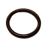 1275063-Genuine Replacement D500 O-Ring 20??2.52