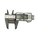 1275062-Genuine Replacement D500 Governor Push Reel