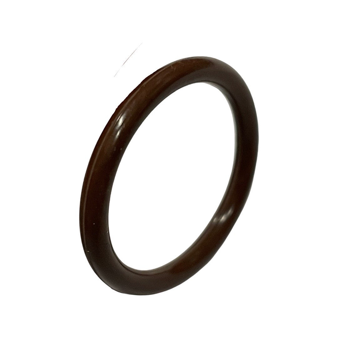 1275063-Genuine Replacement D500 O-Ring 20??2.52