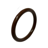 1275063-Genuine Replacement D500 O-Ring 20??2.52