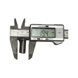 1275062-Genuine Replacement D500 Governor Push Reel