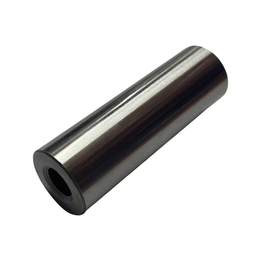 1275068-Genuine Replacement D500 Piston Pin