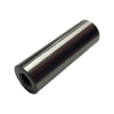 1275068-Genuine Replacement D500 Piston Pin