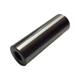1275068-Genuine Replacement D500 Piston Pin