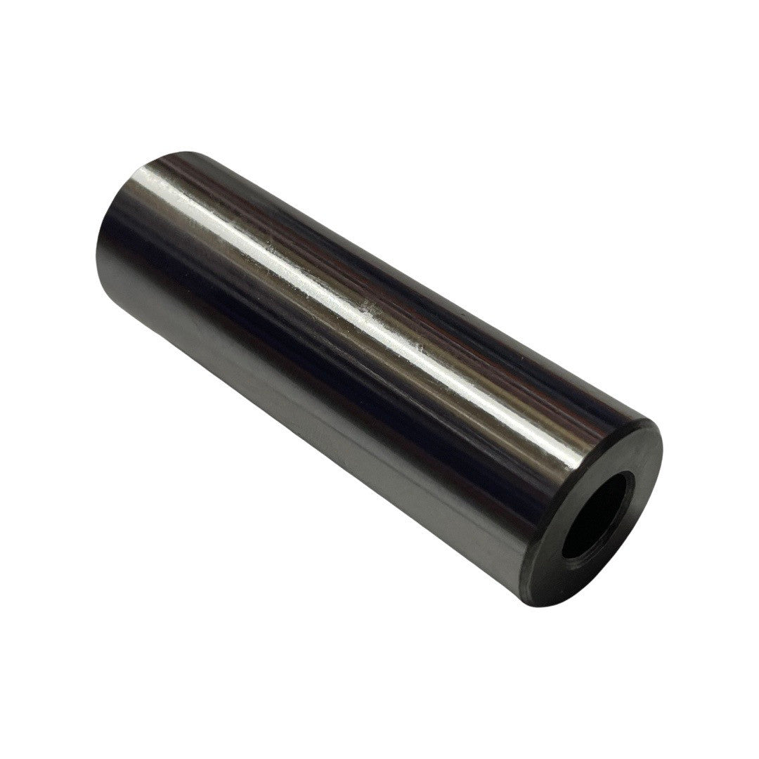 1275068-Genuine Replacement D500 Piston Pin