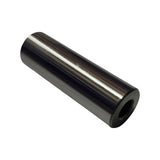 1275068-Genuine Replacement D500 Piston Pin