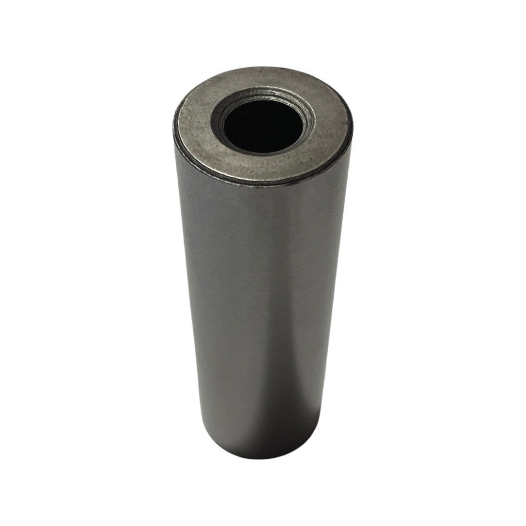 1275068-Genuine Replacement D500 Piston Pin