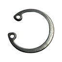 1275069-Genuine Replacement D500 Piston Pin Clip