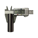 1275068-Genuine Replacement D500 Piston Pin