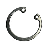1275069-Genuine Replacement D500 Piston Pin Clip
