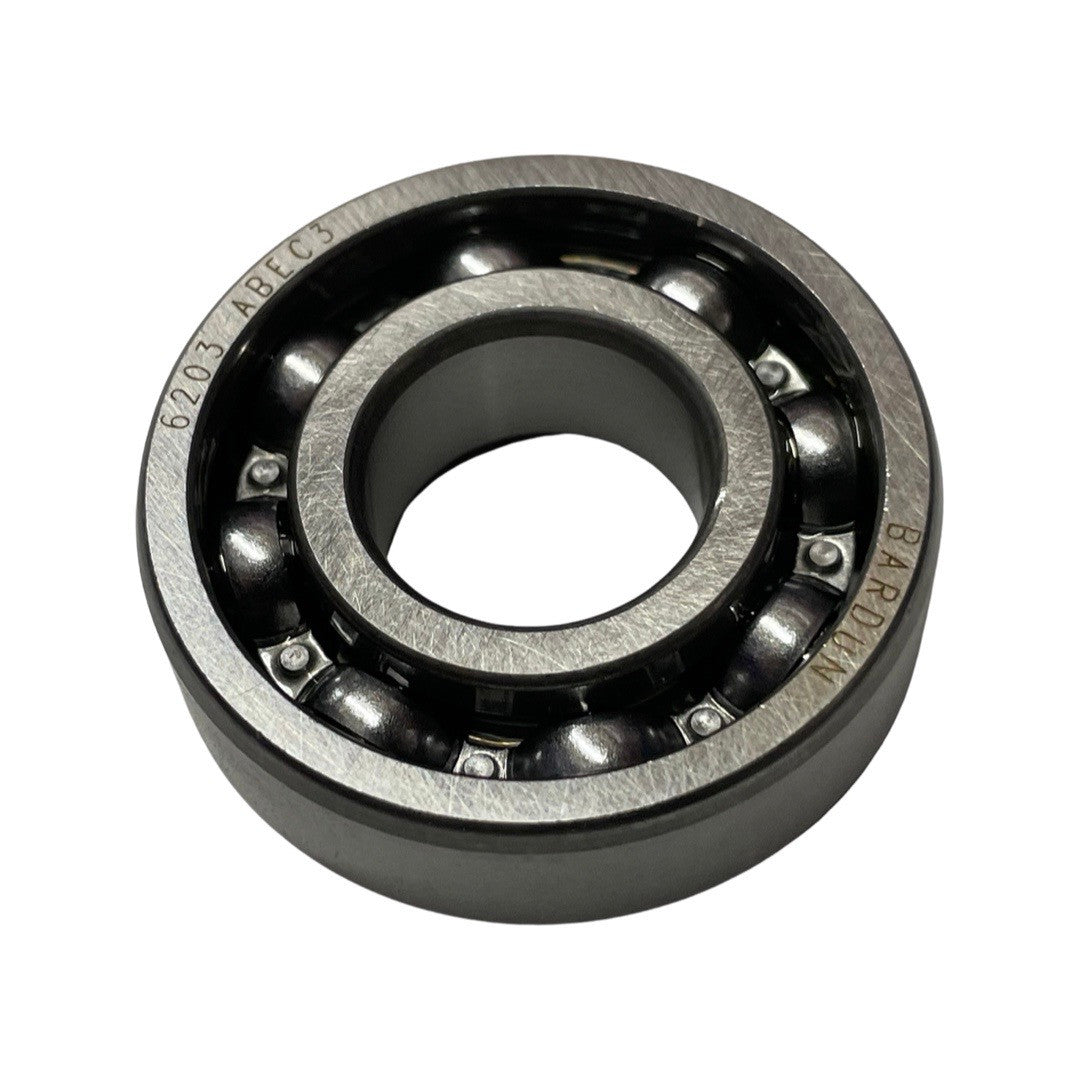 1275072 Ball bearing 6203 17x40x12