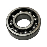 1275072 Ball bearing 6203 17x40x12