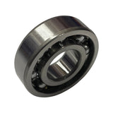 1275072 Ball bearing 6203 17x40x12