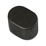 1275074-Genuine Replacement D500 Key 5??7
