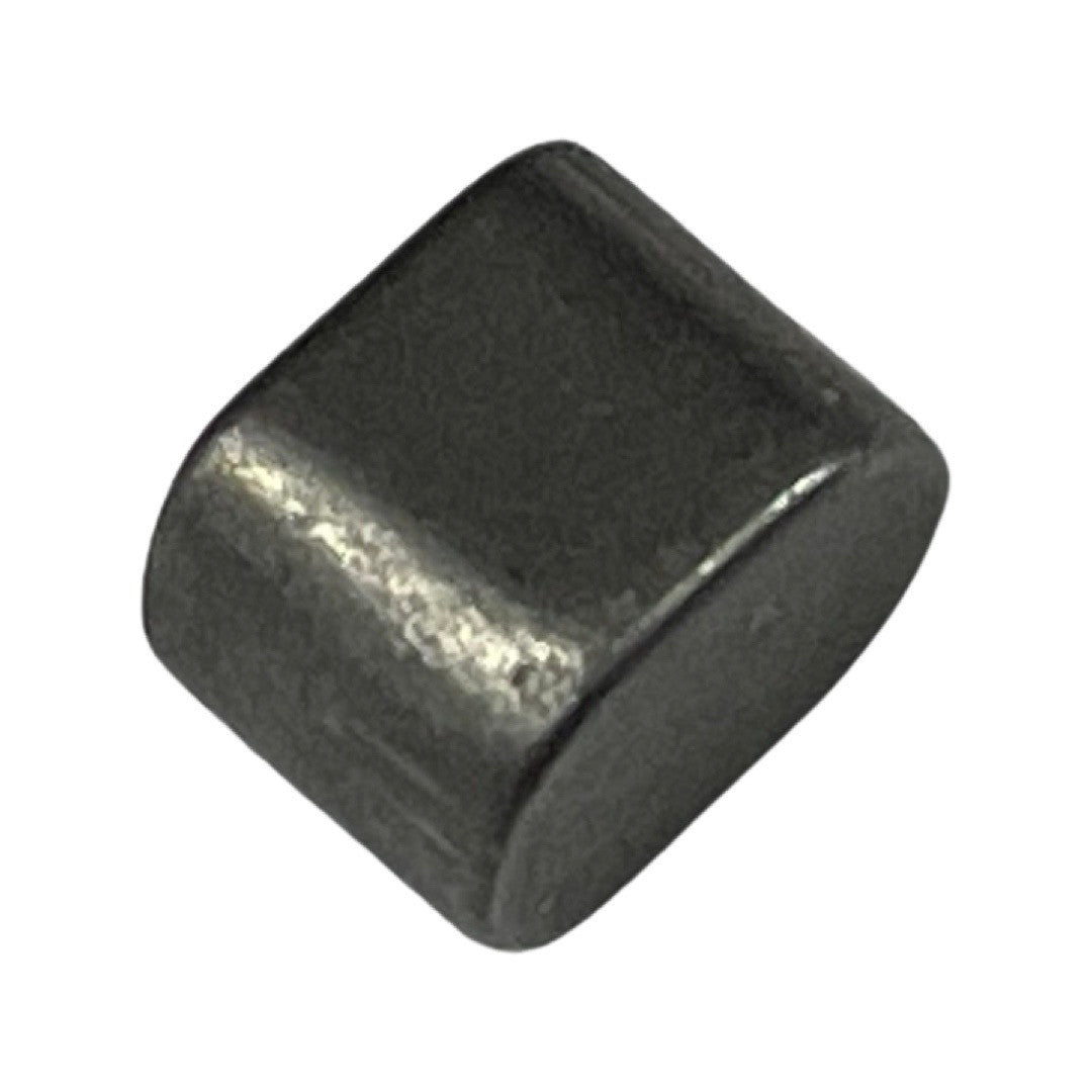 1275074-Genuine Replacement D500 Key 5??7