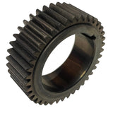 1275076-Genuine Replacement D500 Crankshaft Timing Gear