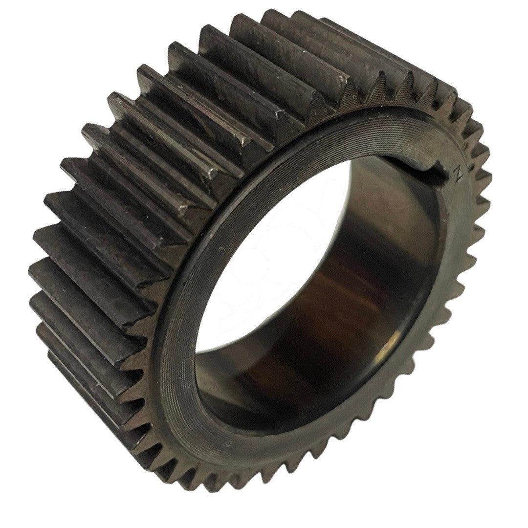 1275076-Genuine Replacement D500 Crankshaft Timing Gear