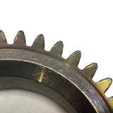 1275076-Genuine Replacement D500 Crankshaft Timing Gear