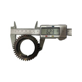 1275076-Genuine Replacement D500 Crankshaft Timing Gear