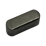 1275079 - Genuine Replacement Key 5x14
