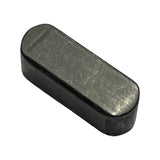 1275079 - Genuine Replacement Key 5x14