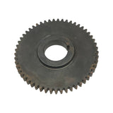 1275080-Genuine Replacement D500 Drive Gear Of Balance Shaft