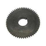 1275080-Genuine Replacement D500 Drive Gear Of Balance Shaft