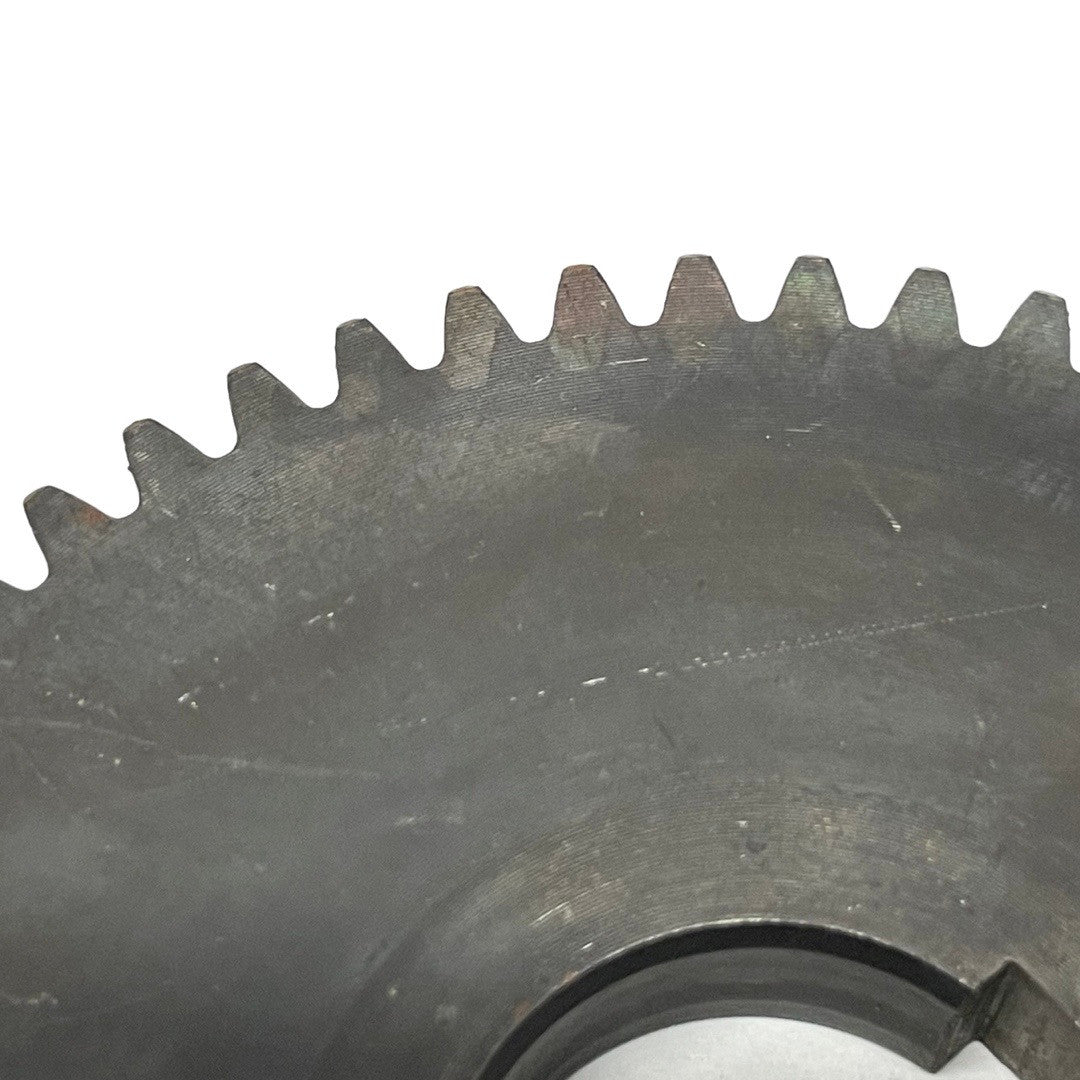 1275080-Genuine Replacement D500 Drive Gear Of Balance Shaft