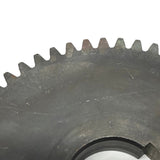 1275080-Genuine Replacement D500 Drive Gear Of Balance Shaft