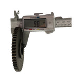 1275080-Genuine Replacement D500 Drive Gear Of Balance Shaft