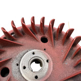 1275082-Genuine Replacement D500 Flywheel