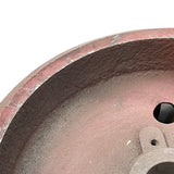 1275082-Genuine Replacement D500 Flywheel