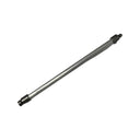1275094-Genuine Replacement D500 Valve Push Rod Assembly
