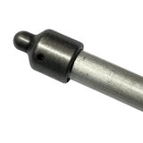 1275094-Genuine Replacement D500 Valve Push Rod Assembly