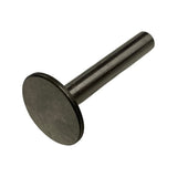 1275095-Genuine Replacement D500 Valve Tappet