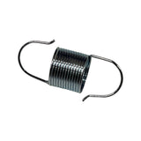 1275101-Genuine Replacement D500 Retrun Spring Ii
