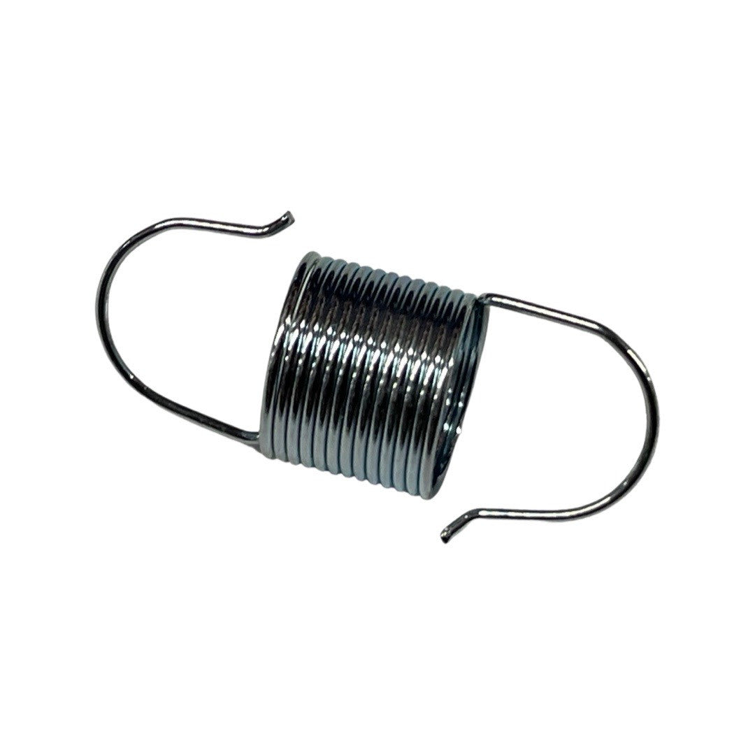 Retrun Spring Rem Motor Replacement Retrun Spring Ii – Power Spares