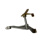 1275102-Genuine Replacement D500 Governor Level Assembly