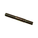 1275113-Genuine Replacement D500 Stud Am6??55