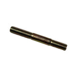 1275113-Genuine Replacement D500 Stud Am6??55
