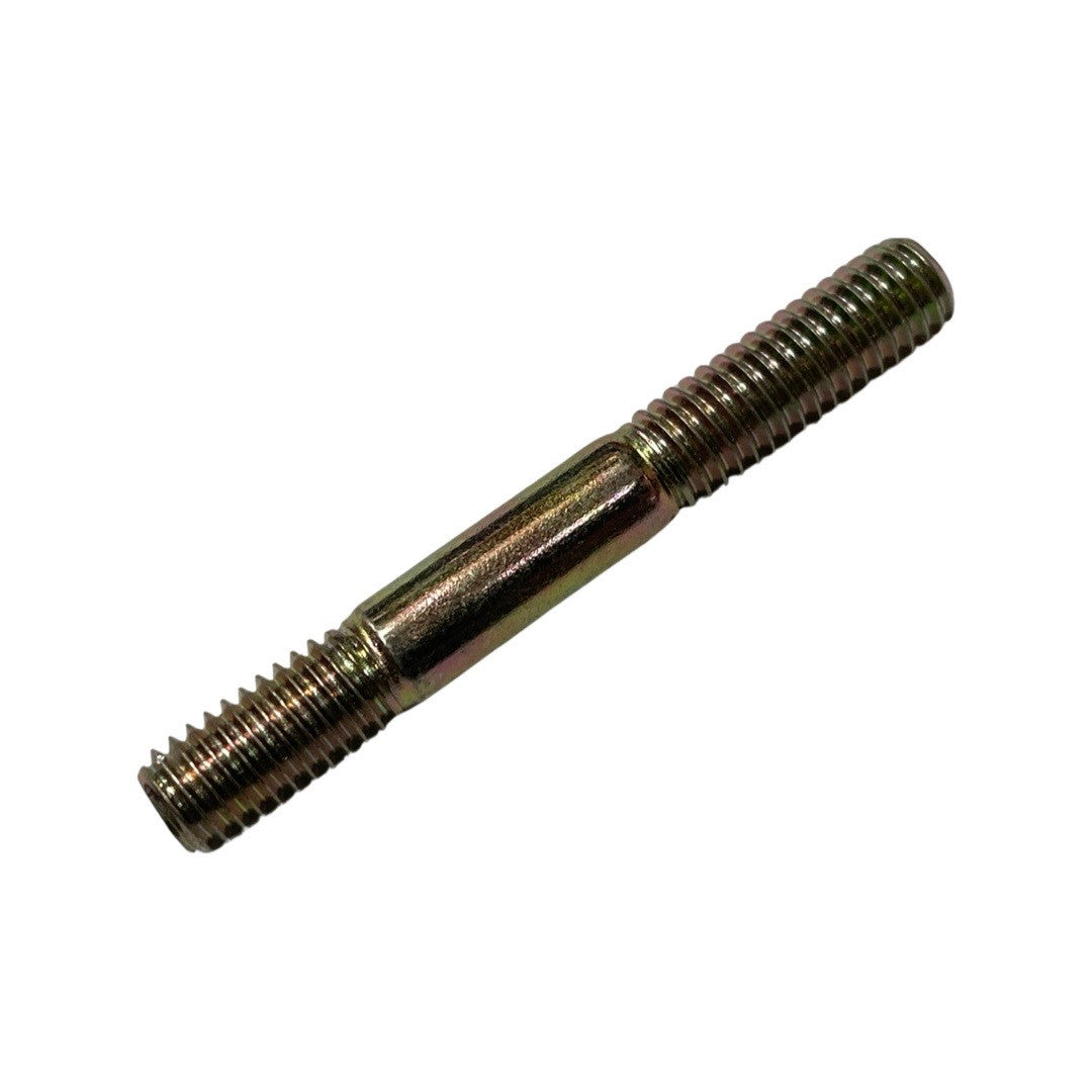 1275113-Genuine Replacement D500 Stud Am6??55