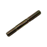 1275113-Genuine Replacement D500 Stud Am6??55