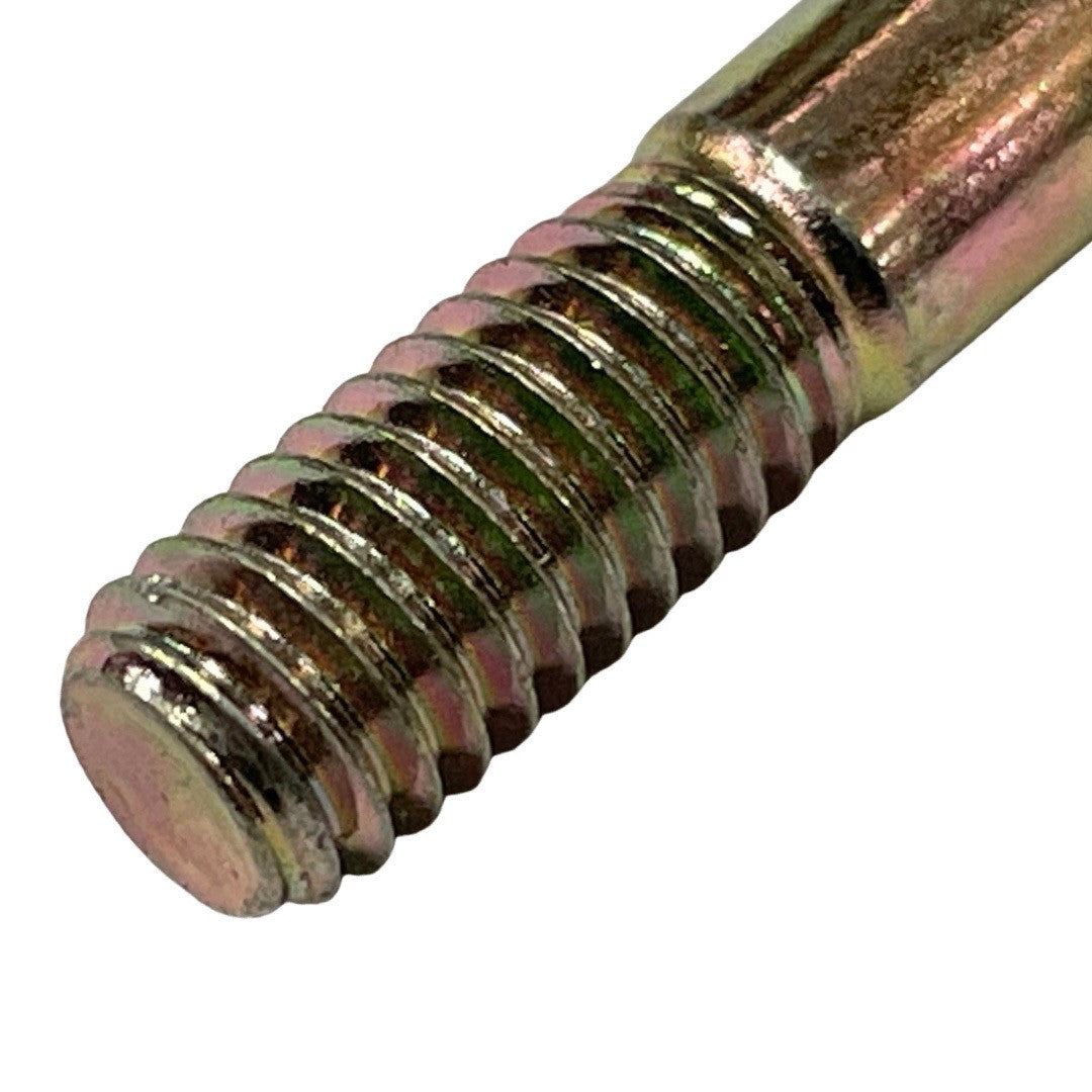 1275113-Genuine Replacement D500 Stud Am6??55
