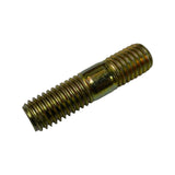 1275115-Genuine Replacement D500 Stud M10??25