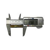 1275115-Genuine Replacement D500 Stud M10??25