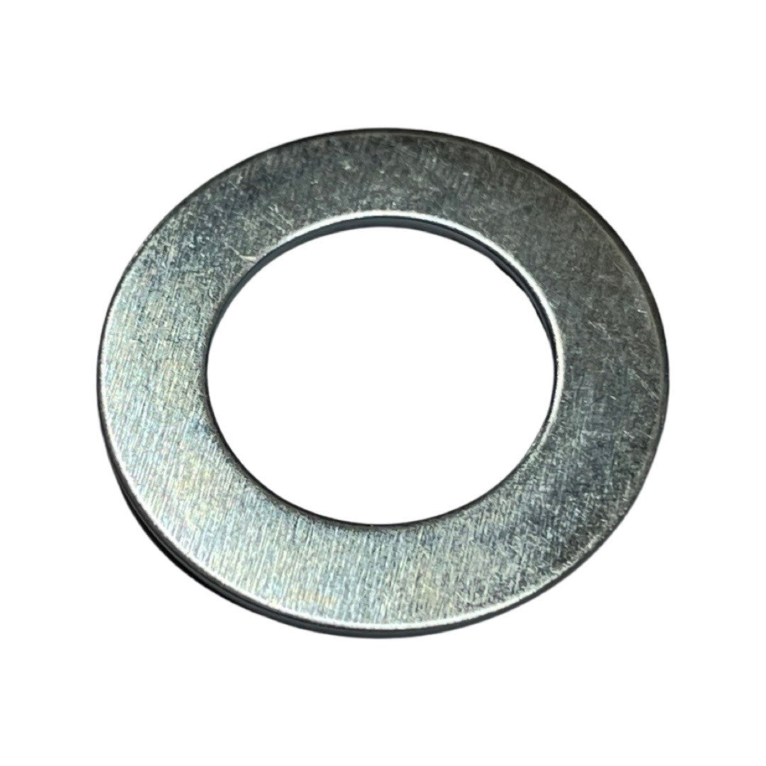 1275118-Genuine Replacement D500 Valve Spring Gasket